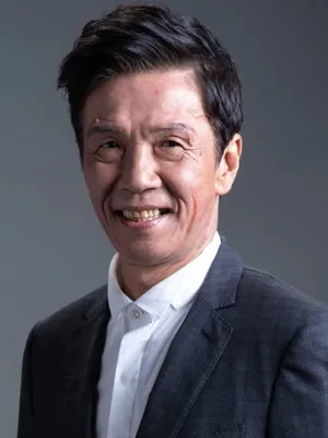 Tai Bo