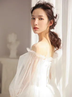 Zhang Jie