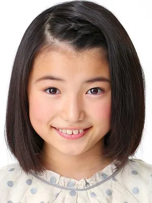 Maki Shinta