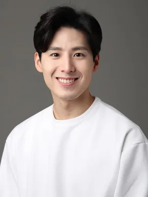 Ahn Hwi-tae