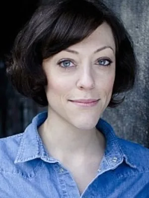 Alison Thea-Skot