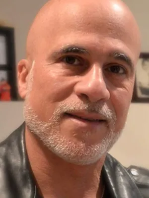 Chris Colombo