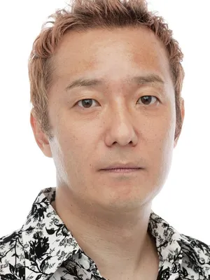 Masaya Onosaka