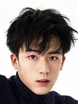 Lu Dongxu