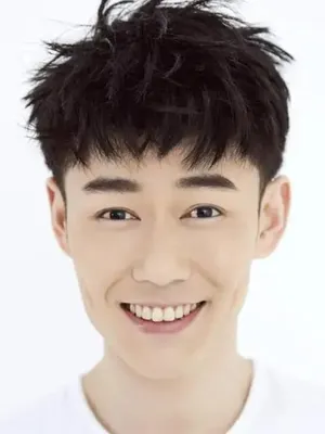 Xuan Yan