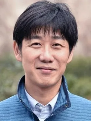 Yasufumi Hayashi
