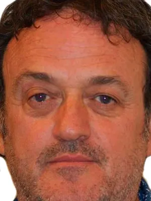 César Vea