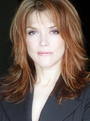 Lynda Boyd