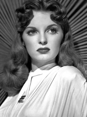 Julie London