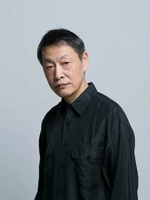Akira Otaka