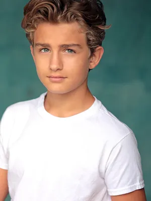 Tait Blum