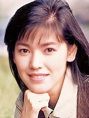 Jennifer Chan Ming-Chan