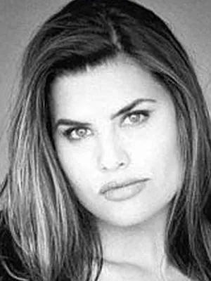 Christy Taylor