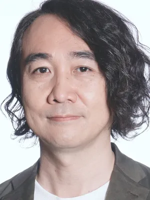 Kenji Hamada
