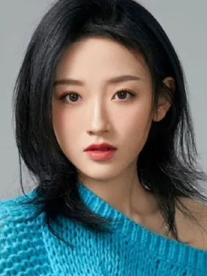 Han Yutong