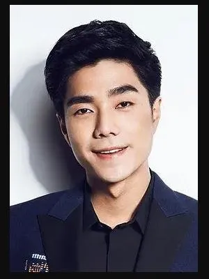 Yuan ChengJie