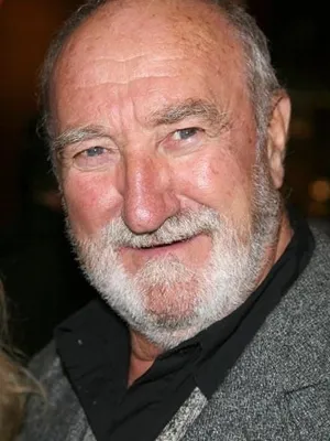 Pierre Maguelon