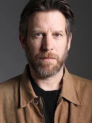 Andrew Tarbet