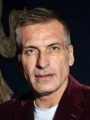 Sebastián Llapur