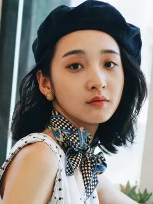 Moon Lee