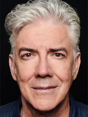 Shaun Micallef