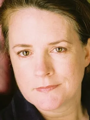 Elisa Daniel
