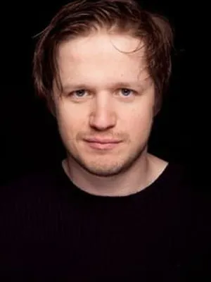 Łukasz Pawłowski