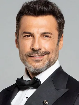 Barış Kılıç
