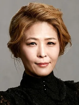 Hwang Seok-jeong