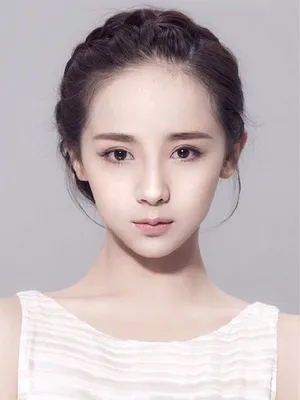 Wang Chang Chang