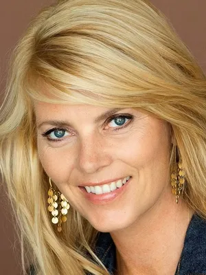 Lærke Winther