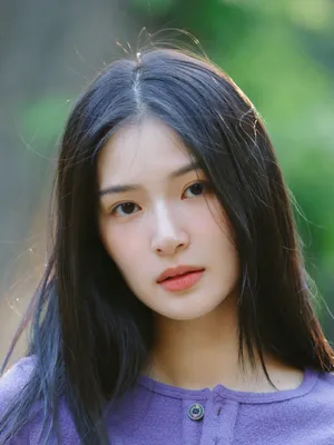 Sun Qixuan