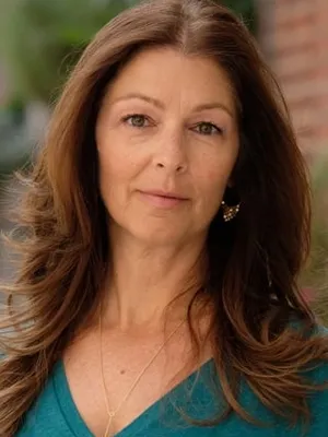 Gina Menza