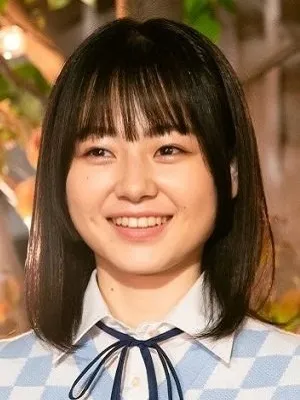 Ruka Takeyama