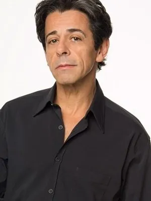 Taumaturgo Ferreira