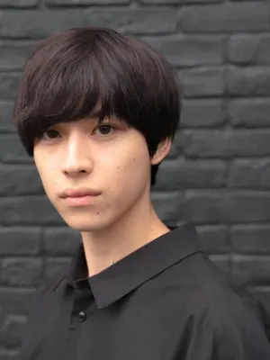 Yuki Totsuka