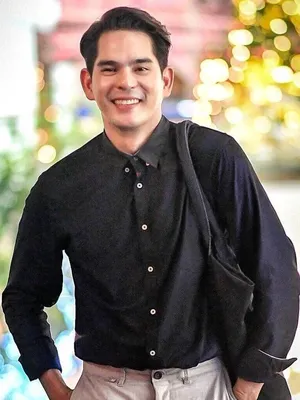 Sarut Vichitrananda