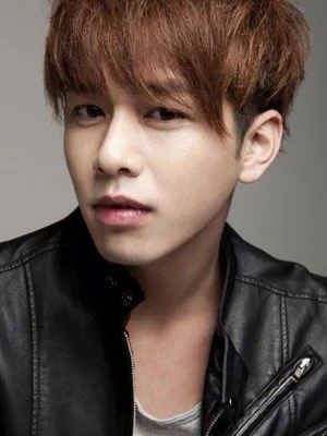Kwon Hyun-sang