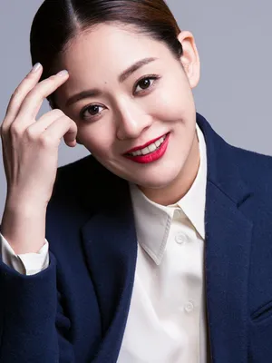 Chen Jiayan