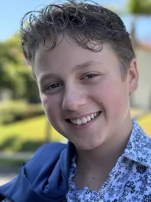 Declan Lemerande
