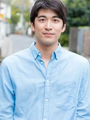 Goro Yoshida