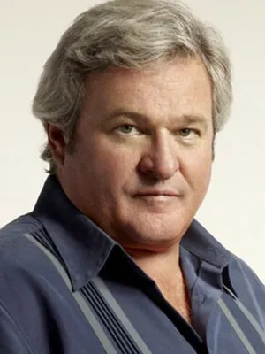Brad Leland