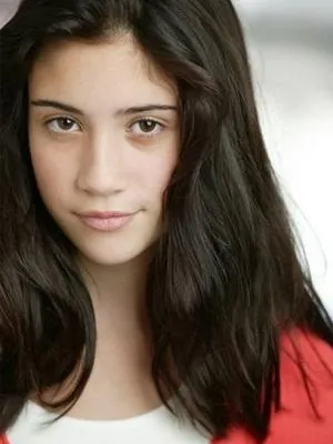 Spenser Leigh