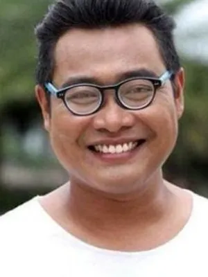 Phadej Onlahung