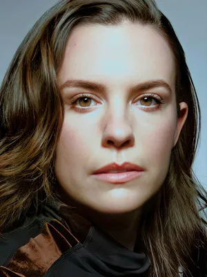 Liza J. Bennett