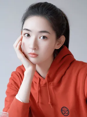 Wang Yuwen
