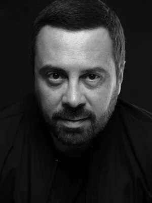 Pedro Saavedra