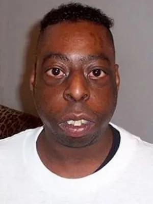 Beetlejuice