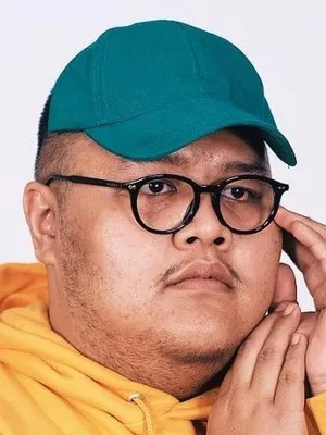 Reza Chandika
