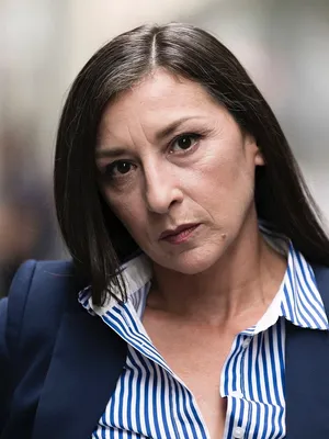 Mariola Fuentes